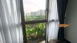 Pasir Ris 8 (D18), Apartment #467237991